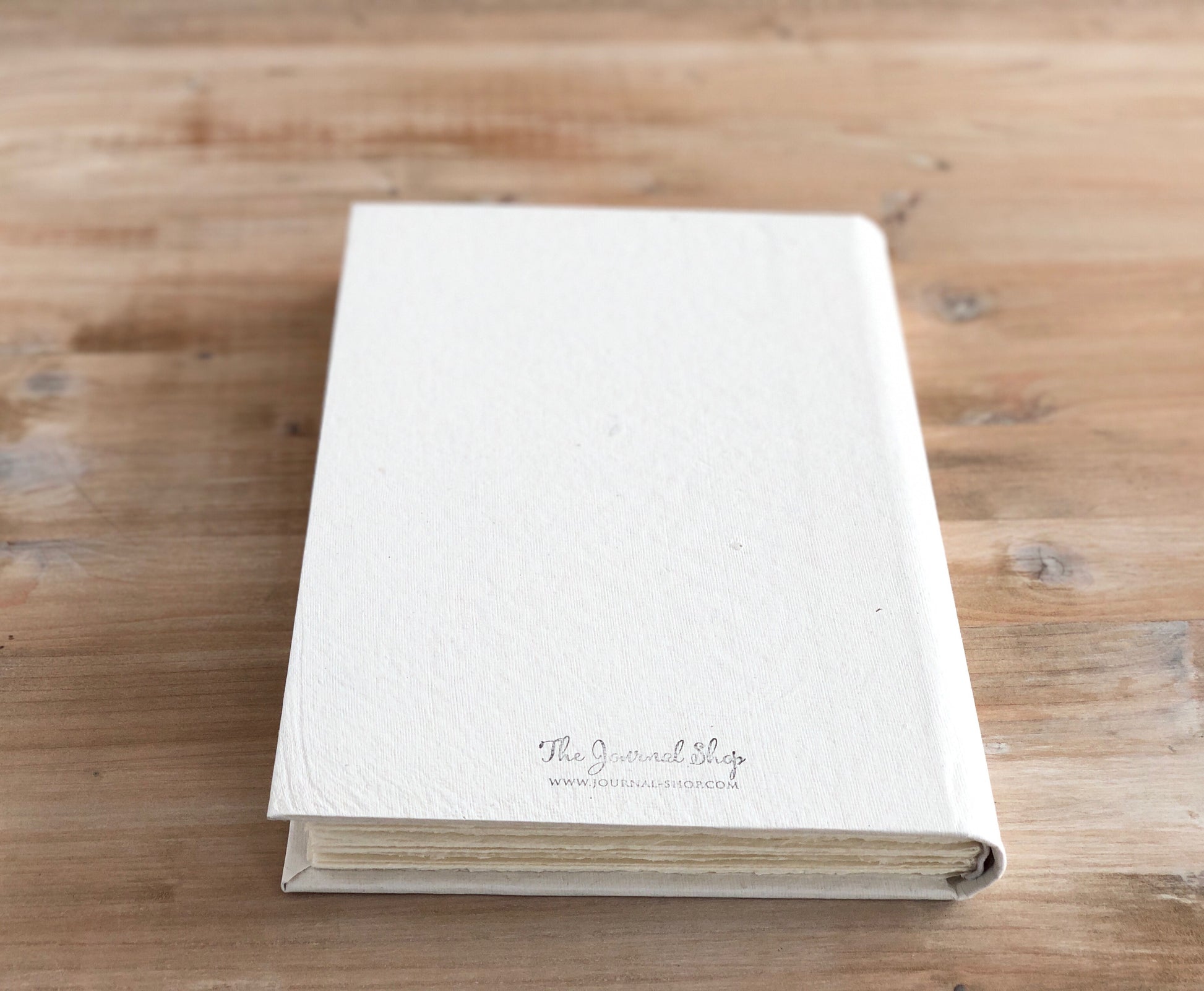 Waterford White Four-Sided Sealant Watercolor Notebook Pure Cotton