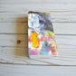 Watercolor Travelers Notebook Insert Refill, Artist pocket Sketchbook,  Small blank Book with 190gsm Fabriano watercolor