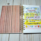 Children Art Journaling Box Kit - Crossroads