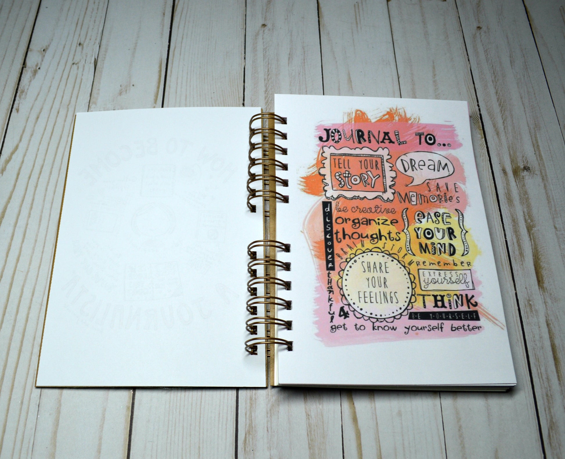 Personalised Artist Gift Set, Large Art Box & Sketchbook, Engraved With a  Message. Art Gift Idea. 