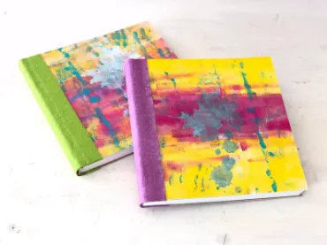 Show products in category Sketchbooks / Drawing Picture for category Sketchbooks / Drawing