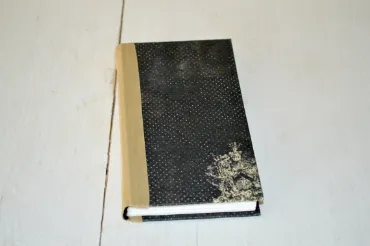 Show products in category Small Pocket Notebooks Picture for category Small Pocket Notebooks