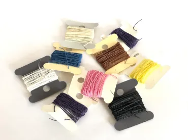 Show products in category For Bookbinders Picture for category For Bookbinders