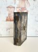 Picture of Wooden Book Box - Pirate, Nautical