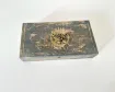 Picture of Wooden Box - Pirate Treasure Chest