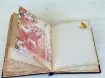 Picture of Junk Journal - Vintage Fairy