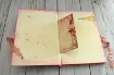 Picture of Fairytale Junk Journal