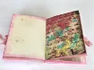 Picture of Fairytale Junk Journal