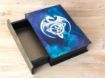 Picture of Celtic Dragon Magic Box