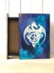 Picture of Celtic Dragon Magic Box