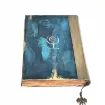 Picture of Blank Spell Book Grimoire