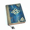 Picture of Blank Spell Book Grimoire