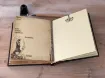 Picture of Sorcerer Spellbook - The Tome of Chaos