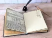 Picture of Blank Spellbook - Lore Keeper