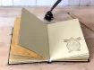 Picture of Blank Spellbook - Lore Keeper