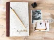 Picture of Hardcover Journal - Inspiration