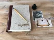 Picture of Hardcover Journal - Inspiration