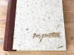 Picture of Hardcover Journal - Inspiration