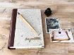 Picture of Hardcover Journal - Inspiration