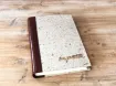 Picture of Hardcover Journal - Inspiration