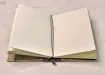 Picture of Journal Notebook