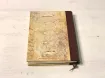 Picture of Journal Notebook