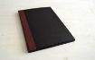 Picture of Journal Sketchbook - Black