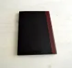 Picture of Journal Sketchbook - Black