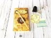 Picture of Pocket Travel Journal - #2