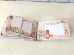 Picture of Scrapbooking Photo Album - Best Ever