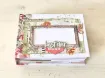 Picture of Scrapbooking Photo Album - Best Ever