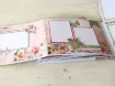 Picture of Scrapbooking Photo Album - Best Ever