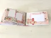 Picture of Scrapbooking Photo Album - Best Ever