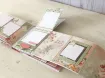 Picture of Scrapbooking Photo Album - Best Ever