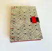 Picture of Artisan Journal Sketchbook