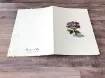 Picture of Large Artist Watercolor Sketchbook