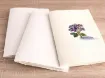 Picture of Large Artist Watercolor Sketchbook