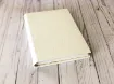 Picture of Hardcover Cotton Sketchbook