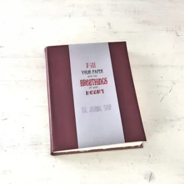 Show details for Watercolor Journal Sketchbook Picture of Watercolor Journal Sketchbook