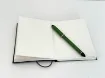 Picture of Pocket Travel Journal