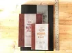 Picture of Pocket Cotton Watercolor Sketchbook