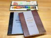 Picture of Watercolor Journal Sketchbook