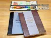 Picture of Watercolor Journal Sketchbook