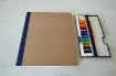 Picture of Extra Large Journal Sketchbook