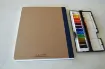 Picture of Extra Large Journal Sketchbook