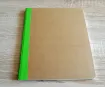 Picture of Extra Large Journal Sketchbook