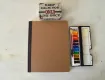 Picture of Extra Large Journal Sketchbook