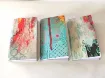 Picture of Travellers Notebooks Bristol- Set of 3 #1