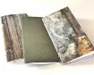 Picture of Travellers Notebooks Bristol - Set of 3 #2