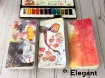 Picture of Travellers Notebooks Watercolor - Set of 3